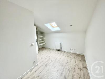 St Fons, Rhône-Alpes 69190, Fransa