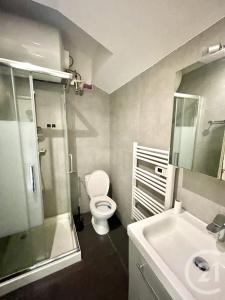 St Fons, Rhône-Alpes 69190, Fransa