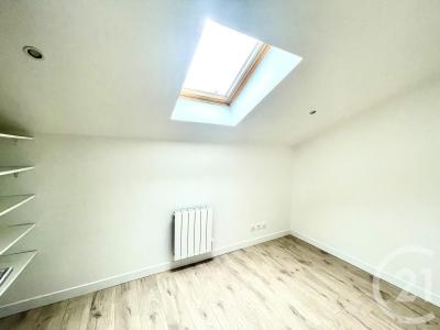 St Fons, Rhône-Alpes 69190, Fransa