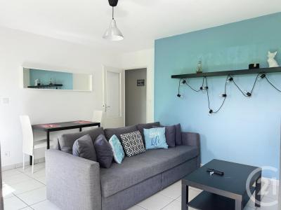 Angouleme, Poitou-Charentes 16000, Francja