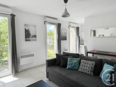 Angouleme, Poitou-Charentes 16000, France