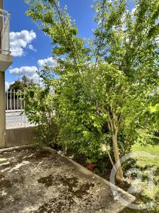 Angouleme, Poitou-Charentes 16000, France