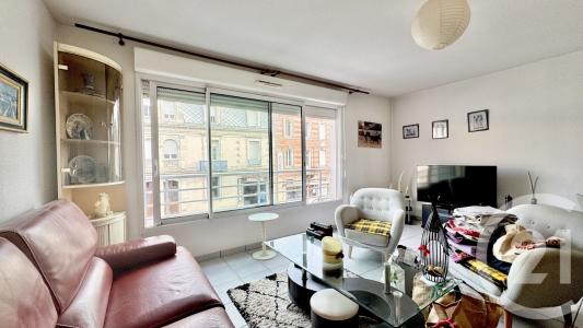 Dax, Aquitaine 40100, France