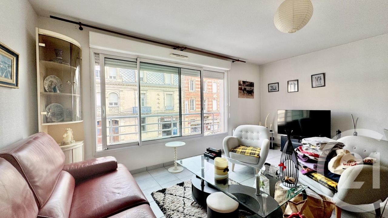 Dax, Aquitaine 40100, France