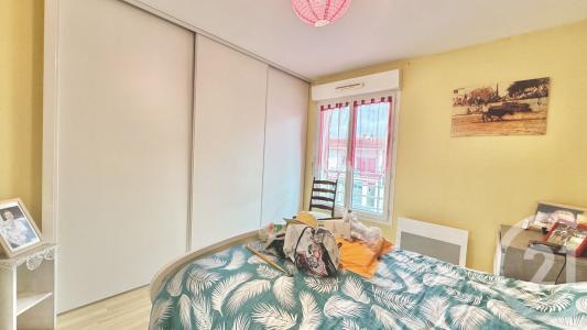 Dax, Aquitaine 40100, France