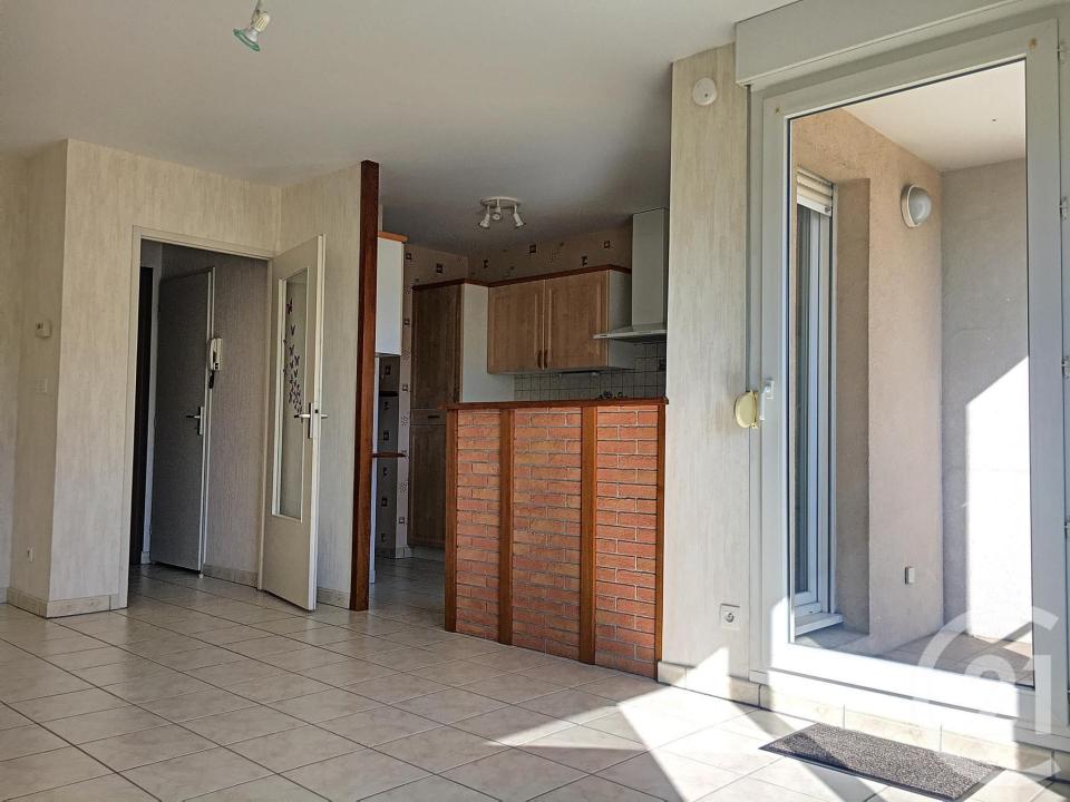 Dijon, Bourgogne 21000, Pháp