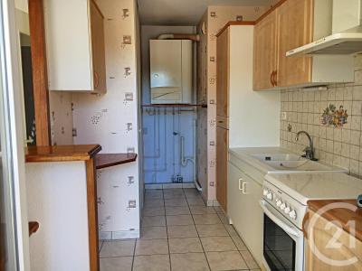 Dijon, Bourgogne 21000, Pháp