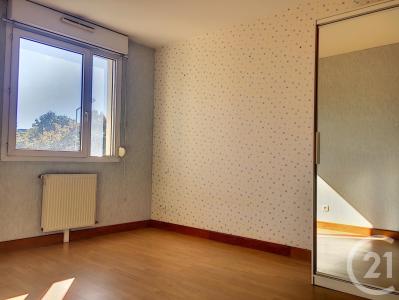 Dijon, Bourgogne 21000, Pháp