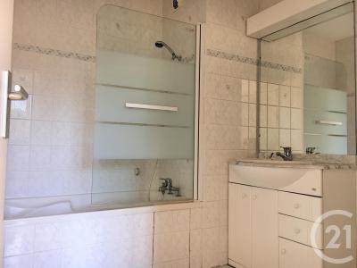 Dijon, Bourgogne 21000, Pháp