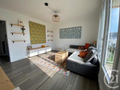 Le Mans, وادي اللوار 72000, فرنسا