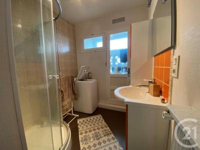 Le Mans, Países Del Loira 72000, Francia