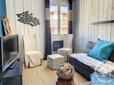 Sete, Languedoque-Rossilhão 34200, França