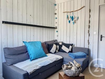 Sete, Languedoc-Roussillon 34200, Francia