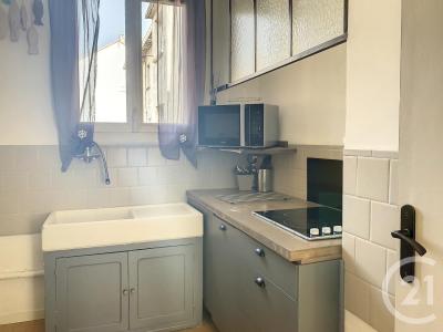 Sete, Languedoc-Roussillon 34200, Francia