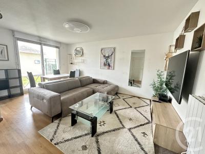 Tours, Region Centralny – Dolina Loary 37200, Francja