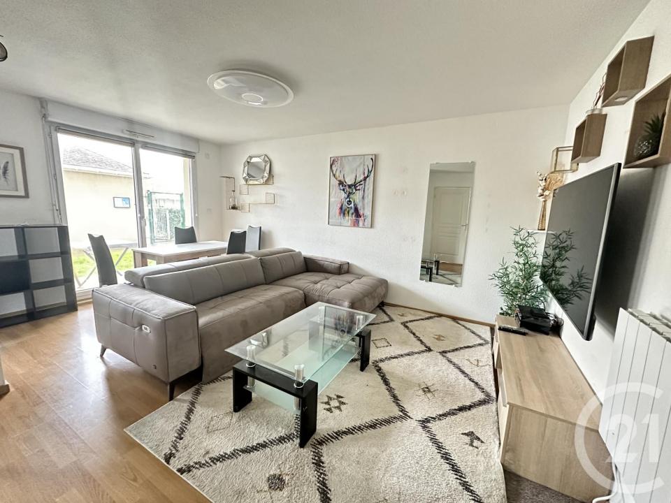 Tours, Centro 37200, França