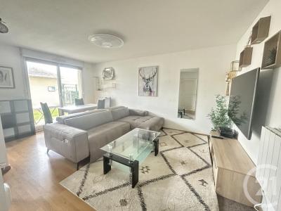 Tours, Centro 37200, França