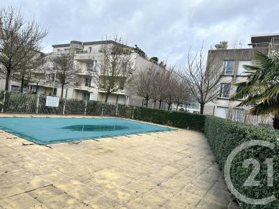 Tours, Centro 37200, França