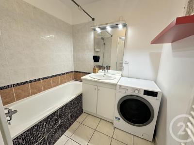 Tours, Centro 37200, França