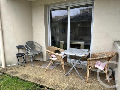 Tours, Centro 37200, França