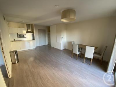 Toulouse, ميدي بيرينه 31200, فرنسا