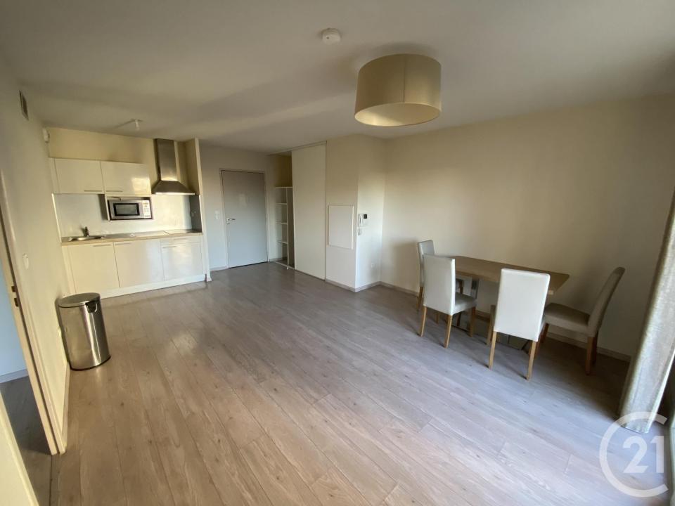 Toulouse, 미디 피렌스 31200, 프랑스