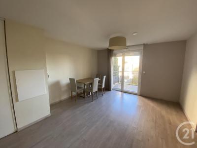 Toulouse, 미디 피렌스 31200, 프랑스