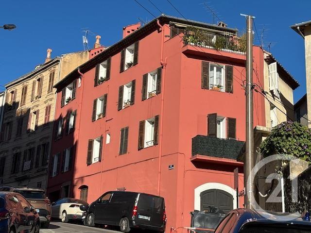 Le Cannet, Provence-Alpes-Côte D'Azur 06110, فرنسا