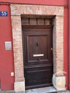 Le Cannet, Provence-Alpes-Côte D'Azur 06110, فرنسا