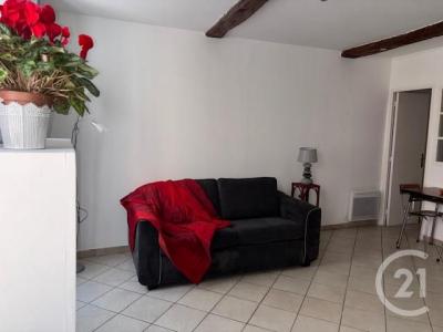 Le Cannet, Provence-Alpes-Côte D'Azur 06110, فرنسا