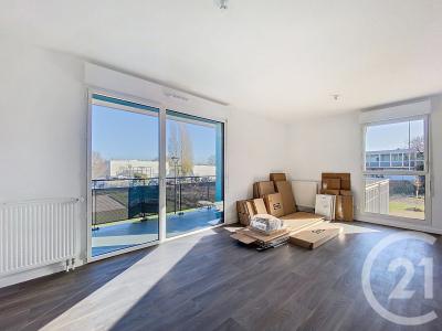 Tours, Region Centralny – Dolina Loary 37100, Francja