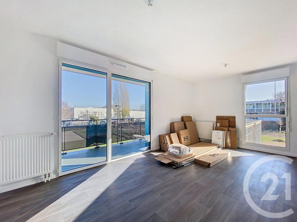 Tours, Region Centralny – Dolina Loary 37100, Francja