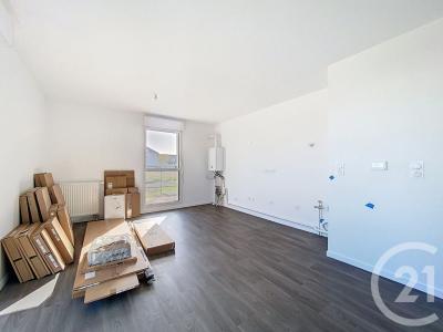 Tours, Region Centralny – Dolina Loary 37100, Francja