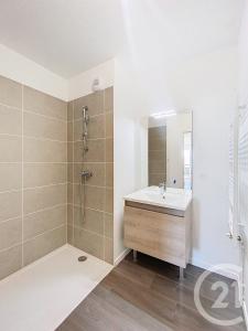 Tours, Region Centralny – Dolina Loary 37100, Francja