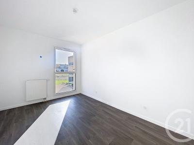 Tours, Region Centralny – Dolina Loary 37100, Francja