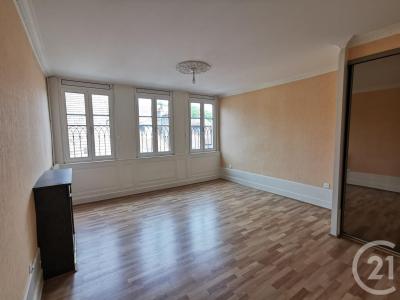 Besancon, Franca Contea 25000, Francia