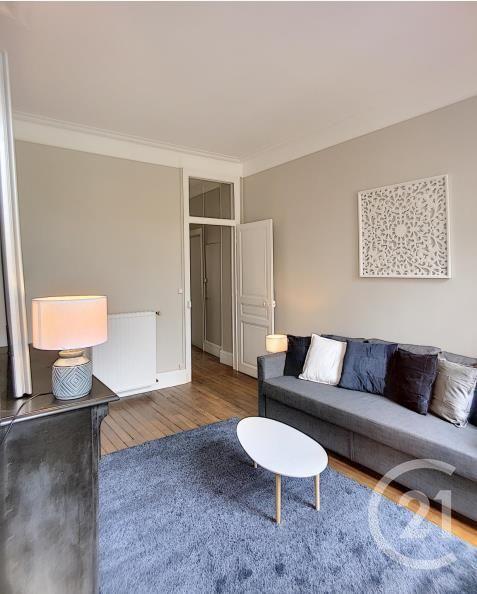 Nancy, Lorraine 54000, France