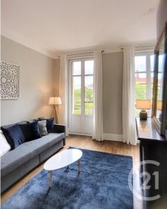 Nancy, Lorraine 54000, France