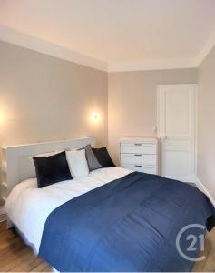 Nancy, Lorraine 54000, France