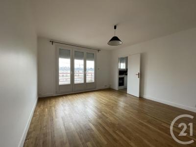 Vannes, Bretagne 56000, France