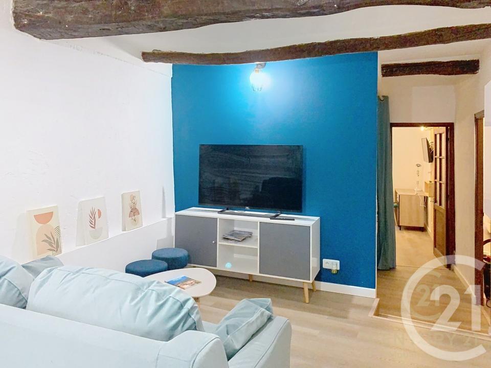 Grasse, Provence-Alpes-Côte D'Azur 06130, França