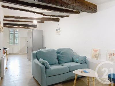 Grasse, Provence-Alpes-Côte D'Azur 06130, França