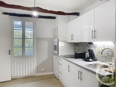 Grasse, Provence-Alpes-Côte D'Azur 06130, França