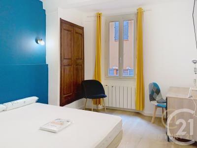 Grasse, Provence-Alpes-Côte D'Azur 06130, França