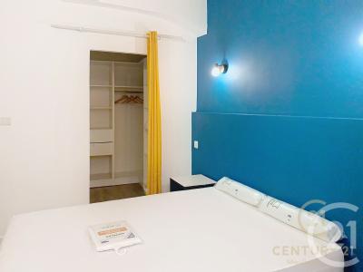 Grasse, Provence-Alpes-Côte D'Azur 06130, França