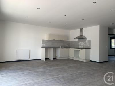 Anet, Centre-Val De Loire 28260, France