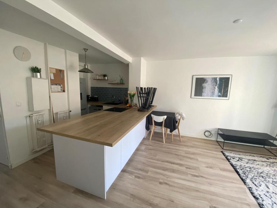 Toulon, Provence-Alpes-Côte D'Azur 83000, Frankreich