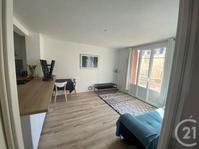 Toulon, Provence-Alpes-Côte D'Azur 83000, Frankreich