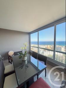 Bastia, Corse 20600, アキタン