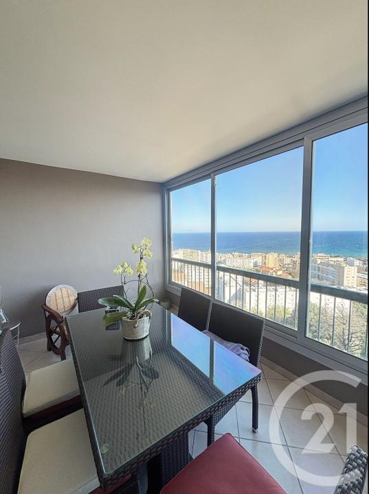 Bastia, Corse 20600, Francia